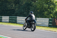 cadwell-park;cadwell-park-photographs;cadwell-trackday-photographs;enduro-digital-images;event-digital-images;eventdigitalimages;peter-wileman-photography;racing-digital-images;trackday-digital-images;trackday-photos